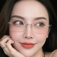 Мк Асмр Голе