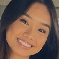 м.луонгг Голе