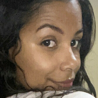 моанаксрајдер Голе