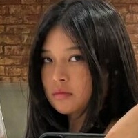 мобајлсуитсам Голе