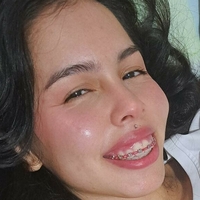 Мочи Хани Голе