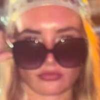 мод_магнет Голе