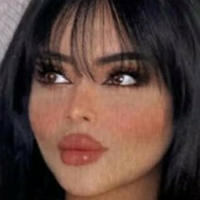 модел_џуџ Голе