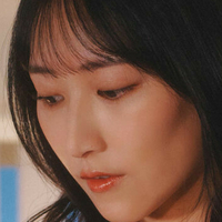 Мое Кавасе Голе