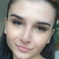 Моли Кази Голе