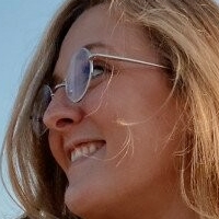 Молипилс Голе