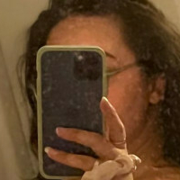 МолиРидОнли Голе