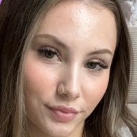 МолиБиби Голе