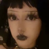 Моли Сика Голе