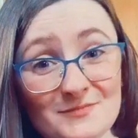 Молзипопс662 Голе