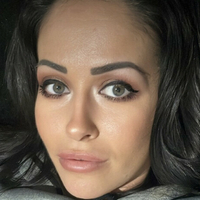 Моми и Деди Би Голе