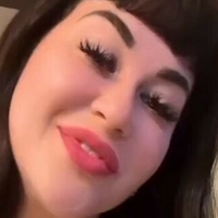 Моммикснејчер Голе