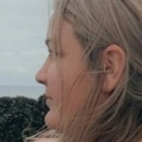 момнекстдоор69 Голе