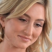 MomsTeachSex Голе