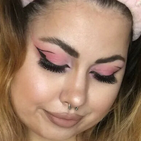 Мона_ми Голе