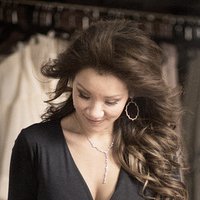 Моника Хан Голе