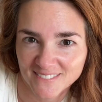 Моник Вила Голе