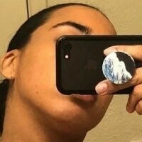 Monstress69 Голе
