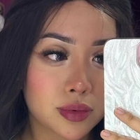 монти_импв Голе