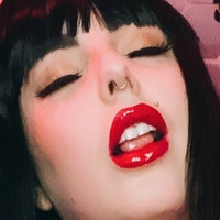 мун.кисседфри Голе