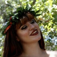 Мункидаш Голе