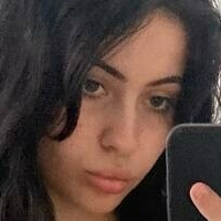 мунстарблицард Голе