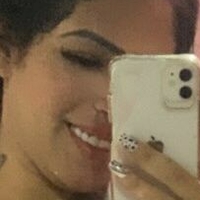 Морангуиньо_мелл Голе