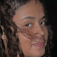 Морангиньохот Голе