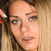 Морена Мурадор Голе