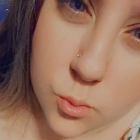 моренасексиморенасекси69ф Голе