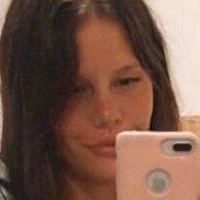 Моренитааа_2020 Голе