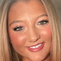 Морган Алан Голе