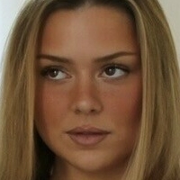 Морган Харвил Голе