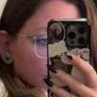 Морган је уморан Голе