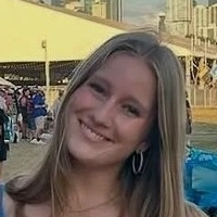 Морган Рајли Голе