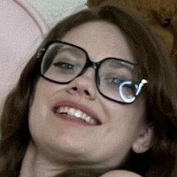 морганрејсвц Голе