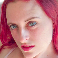 Морганстормксо Голе