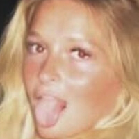 Морггг500 Голе