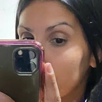 Морочасексиок Голе