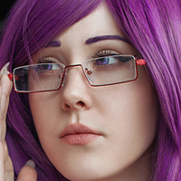 Морфија666 Голе