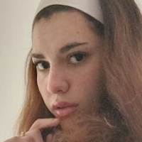 Мистер Рабит Голе