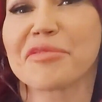 MrJonesWorld Голе