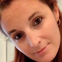 Мисис Бадас Голе