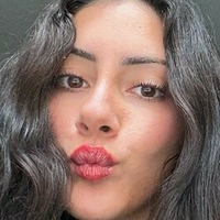 Мисис Хатаке Голе