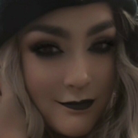 мрсбитлџус Голе