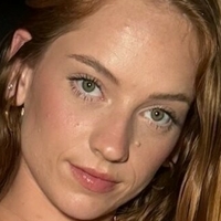 мрскамписи Голе