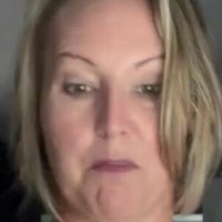 мрскорaкокс Голе