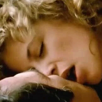 мршамилтон Голе