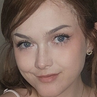 mrsjadevalentine Голе