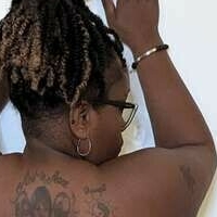 мис.тикерхен Голе